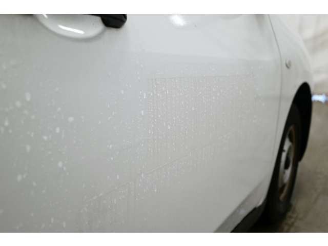 Nissan NV150 AD 8