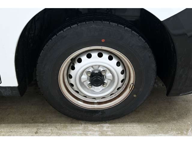 Nissan NV150 AD 9