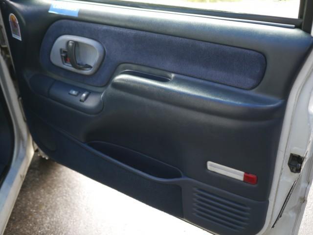 Chevrolet C1500 12