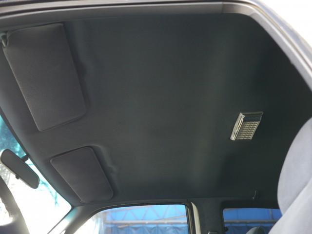 Chevrolet C1500 5