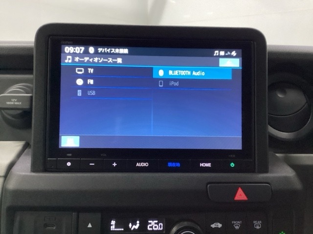 Honda N-VAN e: 10