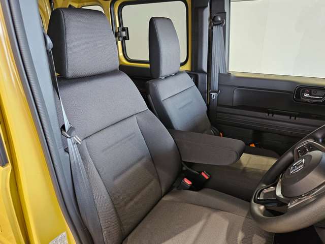 Honda N-VAN 9