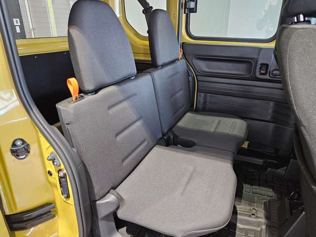 Honda N-VAN 10