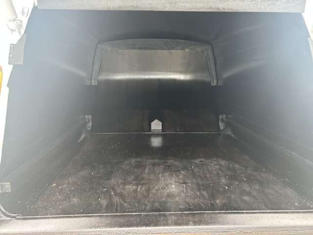 Mitsubishi Fuso Canter 11
