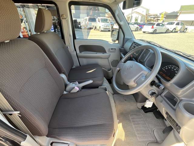 Suzuki Every 8