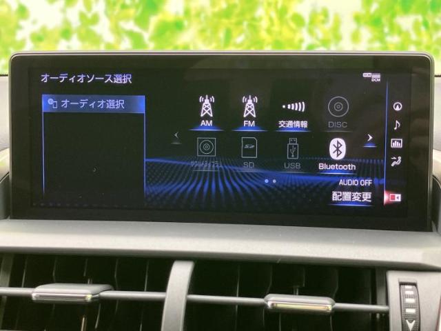 Lexus NX 12