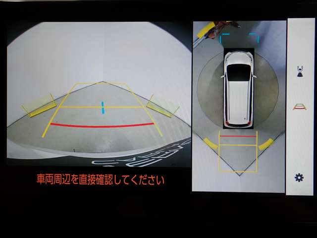 Toyota Sienta 6