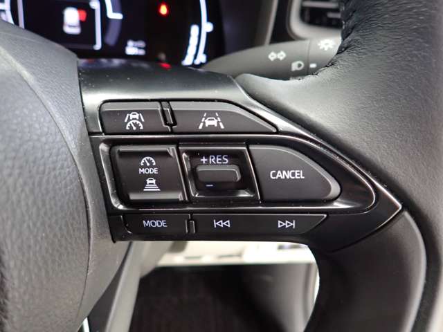 Toyota Sienta 7