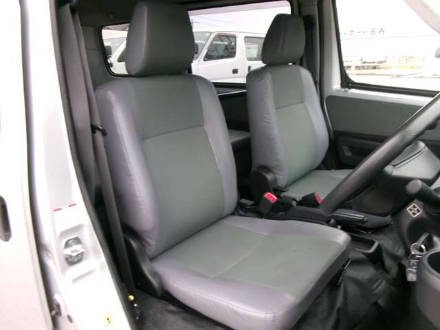 Toyota Town Ace Van 11