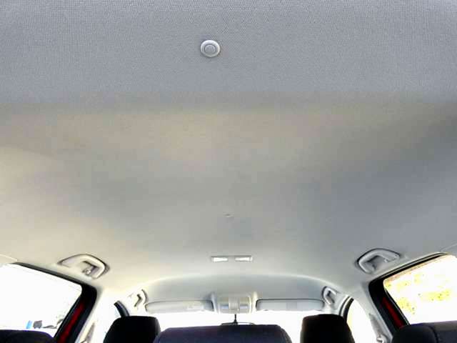 Mazda CX-5 10