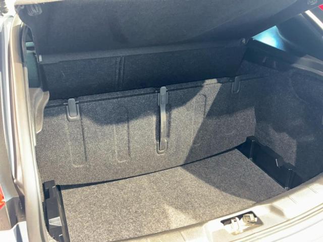 Volvo V40 Cross Country 13