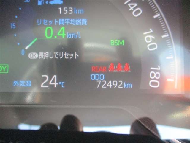 Toyota RAV4 10