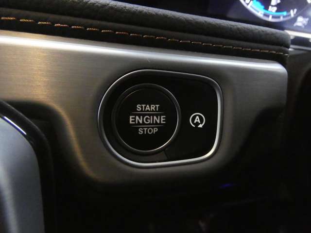 Mercedes-Benz G-Class 10