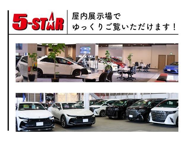 Toyota Vellfire Hybrid 6