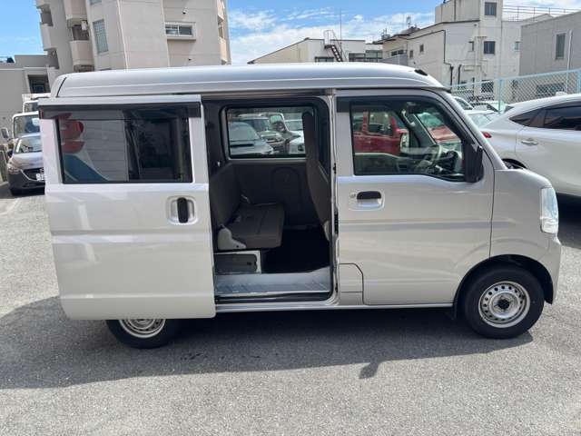 Suzuki Every 10