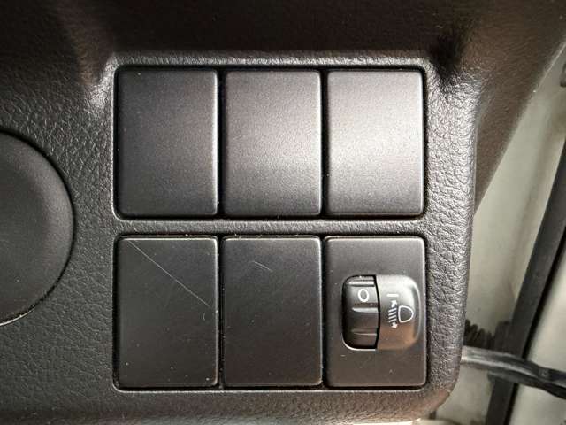 Suzuki Alto 4
