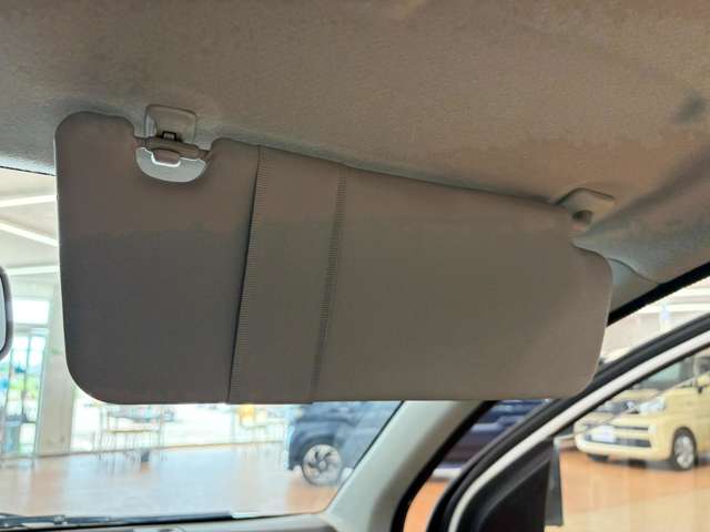 Suzuki Alto 8