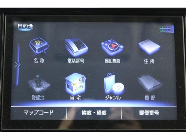Subaru Legacy Outback 5