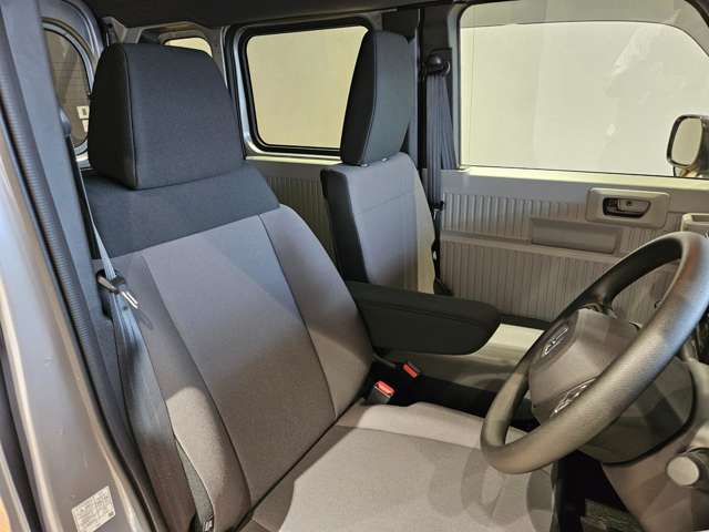 Honda N-VAN e: 9
