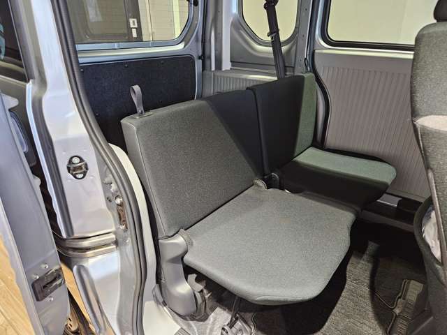 Honda N-VAN e: 10