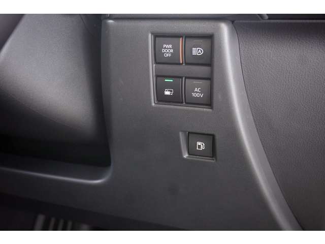 Toyota Alphard 10
