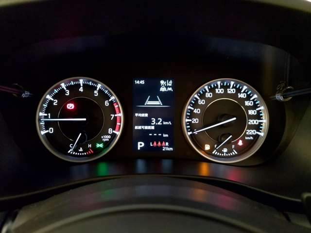 Suzuki Fronx 11