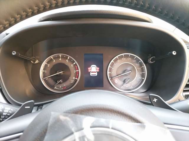 Suzuki Fronx 12
