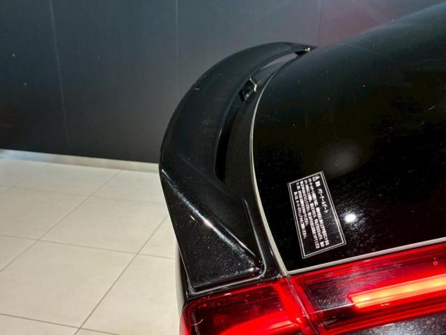 Volvo C40 11
