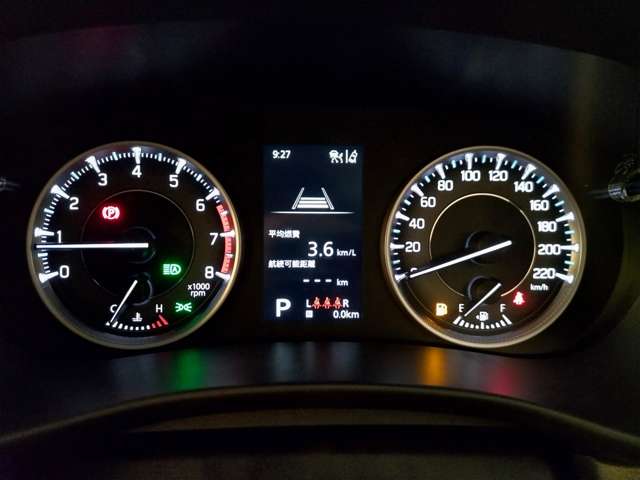 Suzuki Fronx 12
