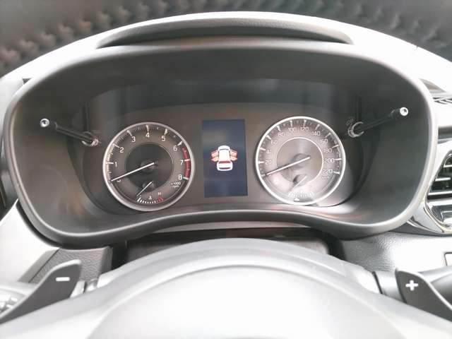 Suzuki Fronx 13