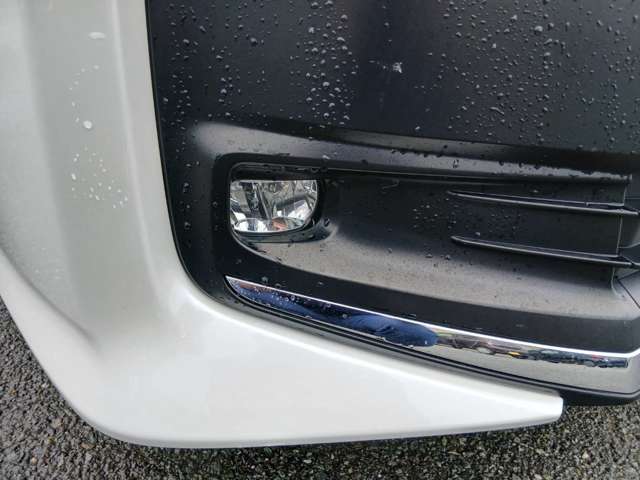 Toyota Noah 12