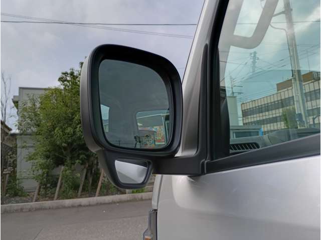 Suzuki Carry 9