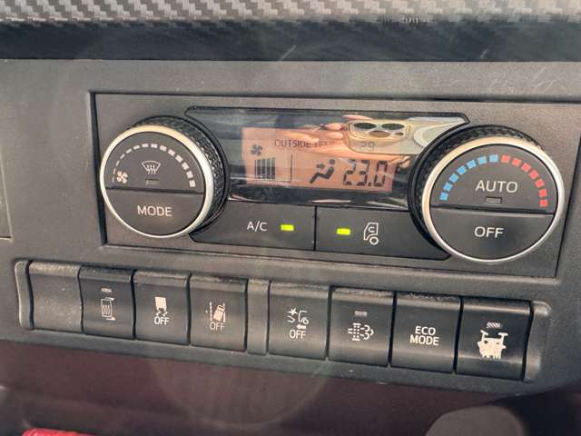 Hino Ranger 12