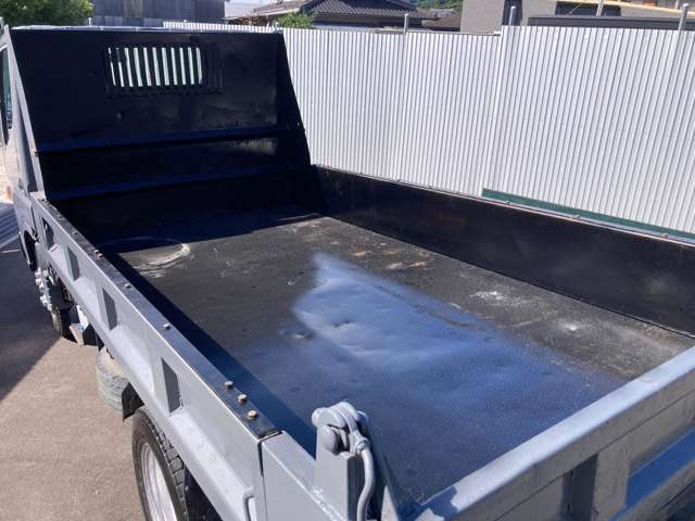 Mitsubishi Fuso Canter 11