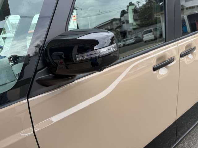 Mitsubishi Delica Mini 12