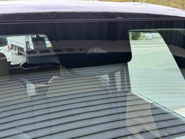 Mitsubishi Delica Mini 9