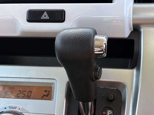 Suzuki Hustler 9