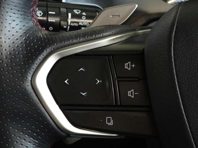 Lexus RX 12