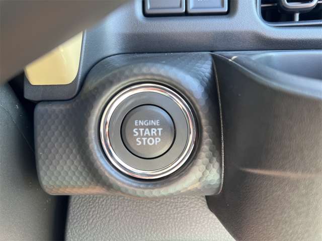 Suzuki Hustler 10