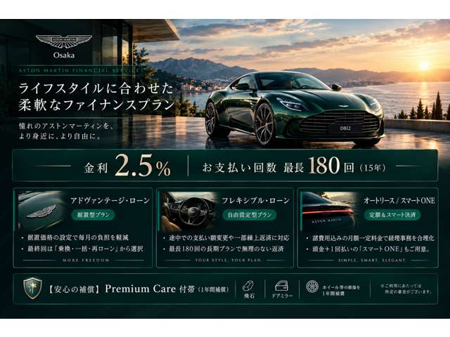 Aston Martin DBX 2