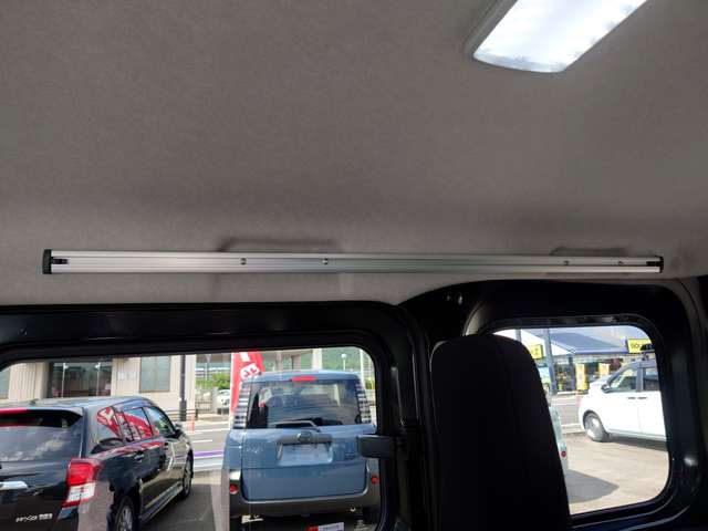 Daihatsu Atrai 3