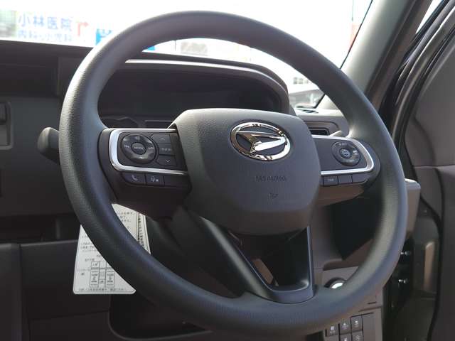 Daihatsu Atrai 7