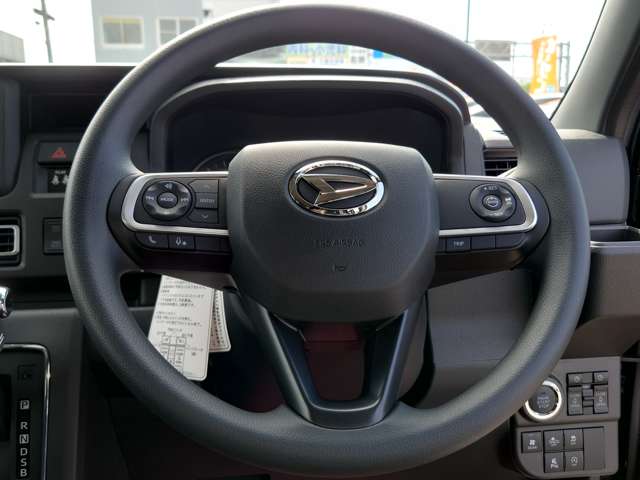 Daihatsu Atrai 8