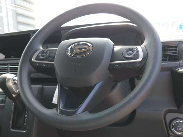 Daihatsu Atrai 9