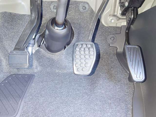 Daihatsu Atrai 10