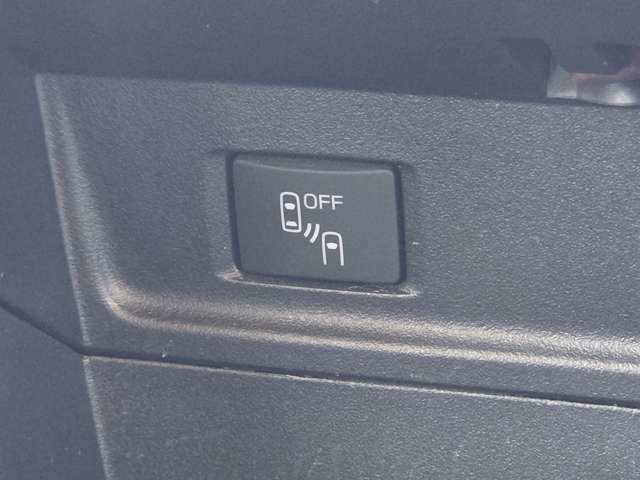 Subaru Forester 9