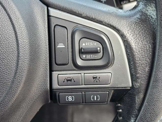 Subaru Forester 10