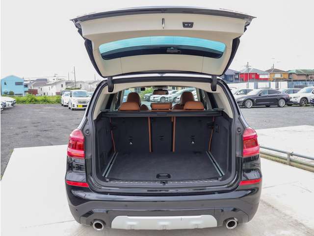 BMW X3 11