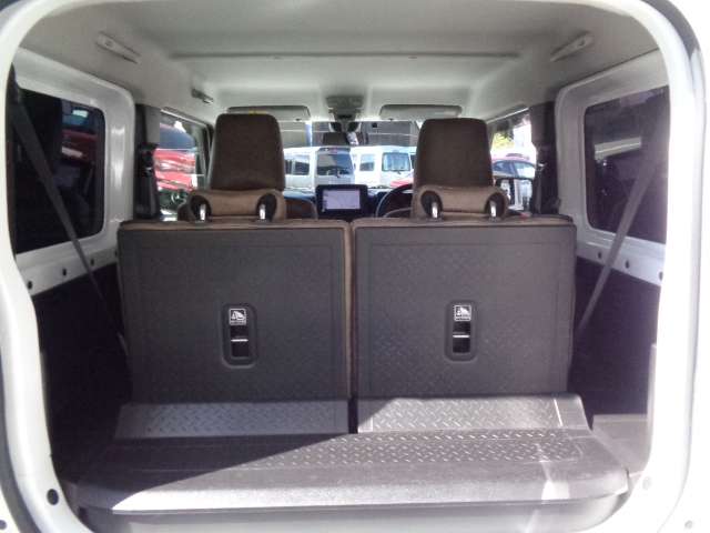 Suzuki Jimny 11