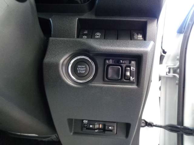 Suzuki Jimny 8
